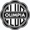 olimpiacpia-1.jpg