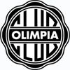 olimpiacpia.jpg