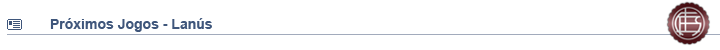 proximosjogoslanus.png