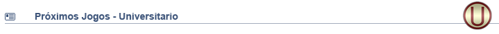 proximosjogosuni-1.png