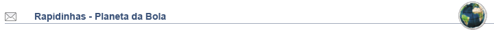 rapidinhas-planetadabolapngg.png