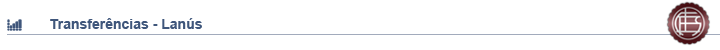 transferenciaslanus.png