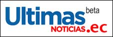 ultimasnoticiasecuador.jpg