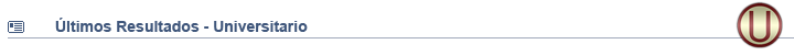 ultimosresultadosuni.png
