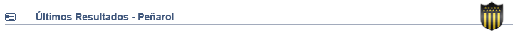 ultimosresults.png
