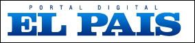 ELPAIS-1.jpg