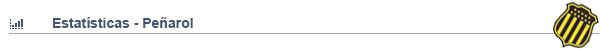 Pearol-estatisticas.jpg