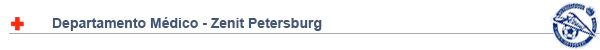 ZENIT-departamentomdico.jpg