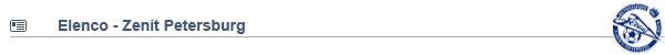 ZENIT-elenco.jpg