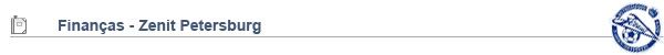 ZENIT-finanas.jpg
