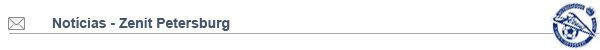 ZENIT-notcias.jpg