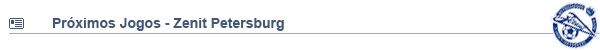 ZENIT-prximosjogos.jpg