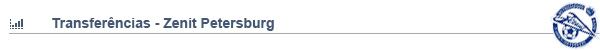 ZENIT-transferncias.jpg