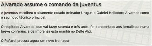 alvaradoassumejuventus.jpg