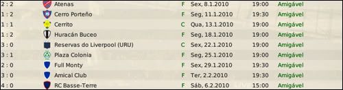 amistosos-2.jpg