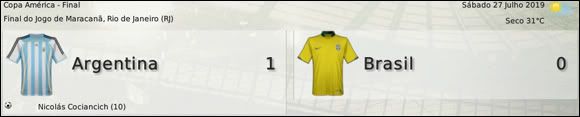 argentinaebrasilcopaamerica.jpg
