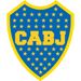 bocajuniorscpiacpia.jpg