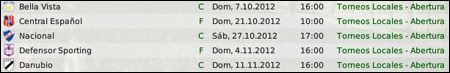 calendarioproximosjogos.jpg