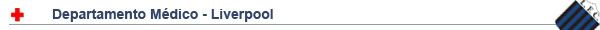 departamentomeddico.jpg