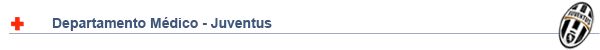 departmedico-juventus.jpg