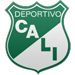 deportivocalicpiacpia.jpg