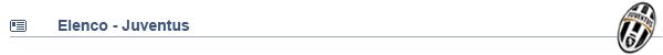 elenco-juventus.jpg