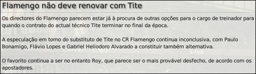 especulaoflamengo.jpg