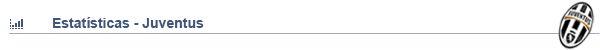 estatist-juventus.jpg