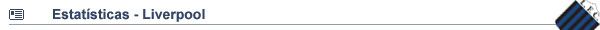 estatisticasliv.jpg
