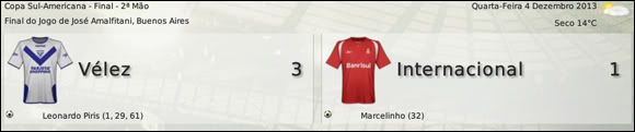 finalsulamericanaprimeirojogo1a0vel.jpg