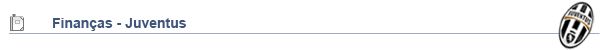 finanas-juventus.jpg