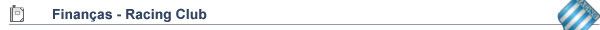 finanasracing.jpg
