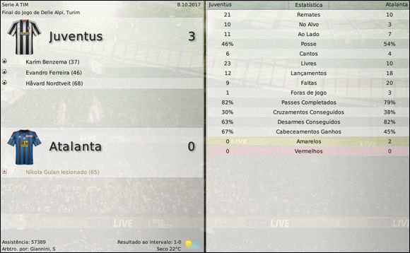juveatalanta.jpg
