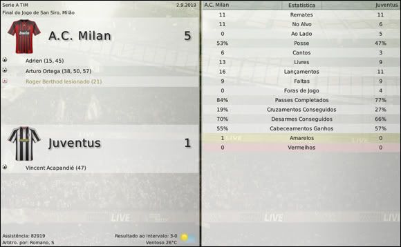 juvemilan-4.jpg