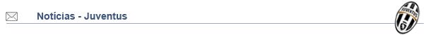 noticias-juventus.jpg