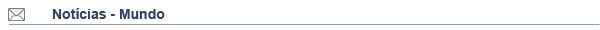 noticiasmundo.jpg