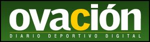 ovacion.jpg