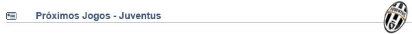 proximosjogosjuventus.jpg