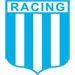 racingcpiacpia.jpg