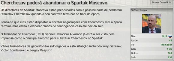 spartakmoskovoalvarado.jpg