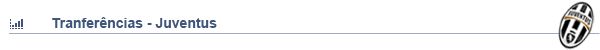 transf-juventus.jpg