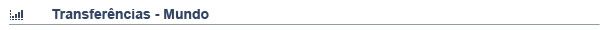 transferenciasmundo.jpg