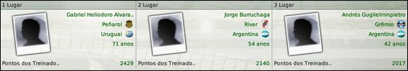 treinadoramericadosu.jpg