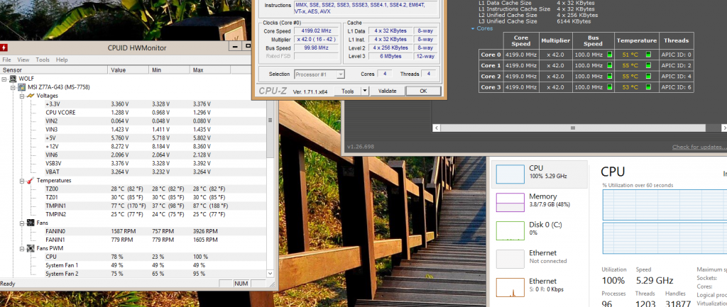 Capture2_zps54c893ab.png