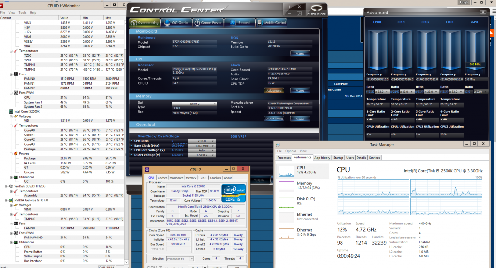 Capture_zps6b367f83.png