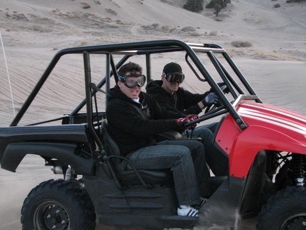 used teryx for sale near me