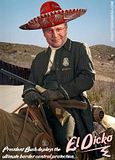 Border_Protection-1a.jpg image by kala53