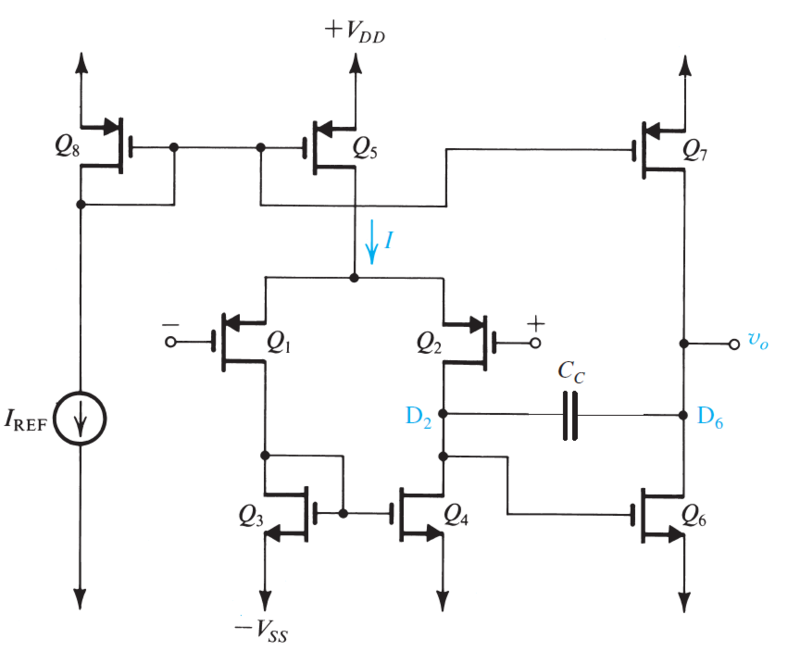  photo CMOS OpAmp.png