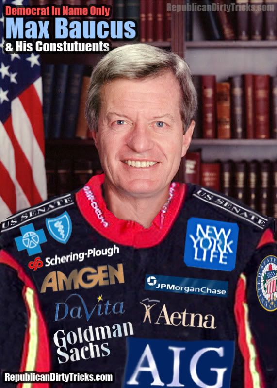 Baucus Pictures, Images and Photos