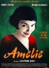 amelie Pictures, Images and Photos